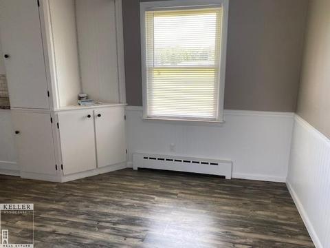 11192 E Stanley Rd, Davison, MI 48423 photo 13