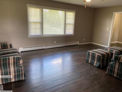 11192 E Stanley Rd, Davison, MI 48423 photo 10