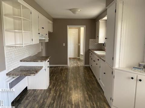 11192 E Stanley Rd, Davison, MI 48423 photo 12