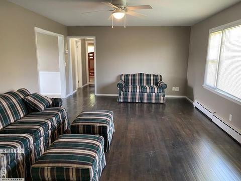 11192 E Stanley Rd, Davison, MI 48423 photo 9