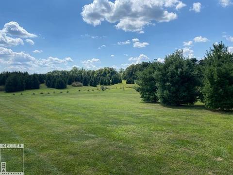 11192 E Stanley Rd, Davison, MI 48423 photo 6