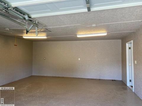 11192 E Stanley Rd, Davison, MI 48423 photo 23