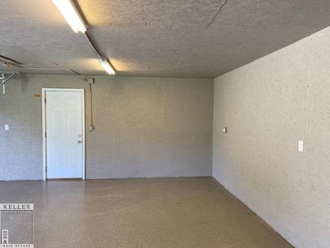 11192 E Stanley Rd, Davison, MI 48423 photo 24