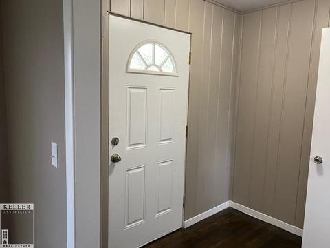 11192 E Stanley Rd, Davison, MI 48423 photo 8