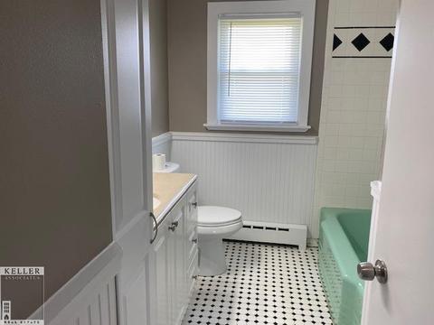 11192 E Stanley Rd, Davison, MI 48423 photo 16