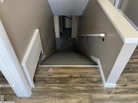 11192 E Stanley Rd, Davison, MI 48423 photo 20