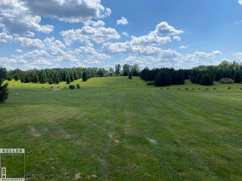 11192 E Stanley Rd, Davison, MI 48423 photo 5