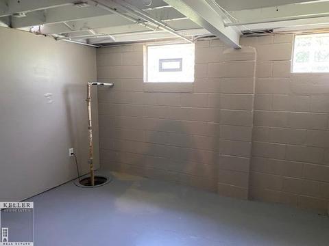 11192 E Stanley Rd, Davison, MI 48423 photo 21