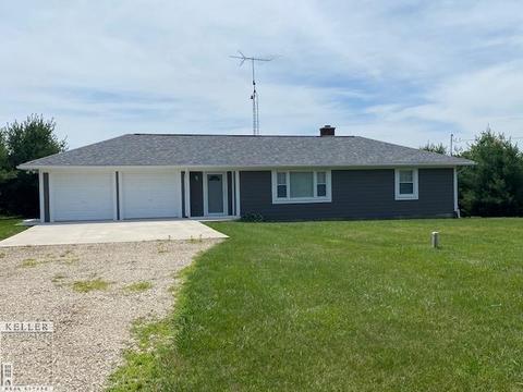 11192 E Stanley Rd, Davison, MI 48423 photo 1