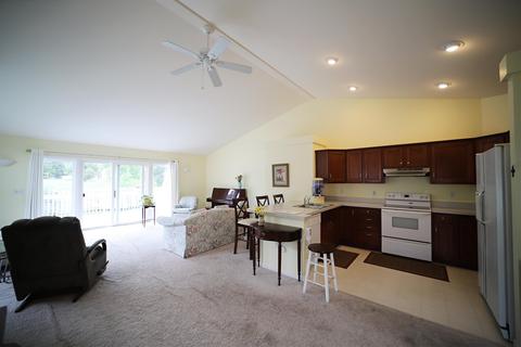124 Aberdeen Dr, Flushing, MI 48433 photo 15