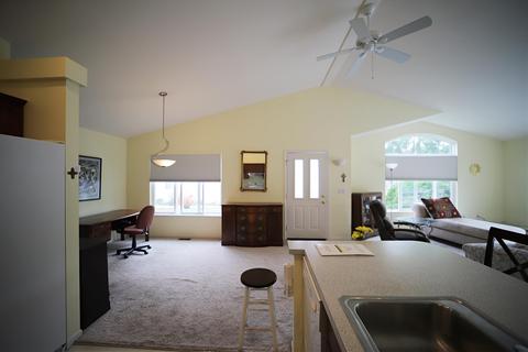 124 Aberdeen Dr, Flushing, MI 48433 photo 14