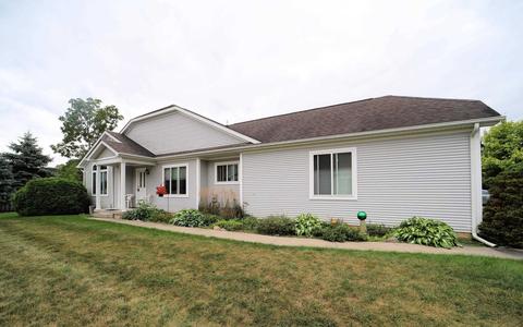 124 Aberdeen Dr, Flushing, MI 48433 photo 24