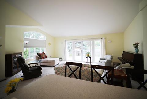 124 Aberdeen Dr, Flushing, MI 48433 photo 6