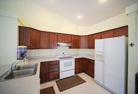 124 Aberdeen Dr, Flushing, MI 48433 photo 12