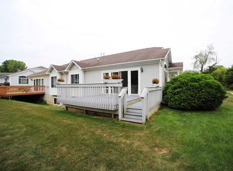 124 Aberdeen Dr, Flushing, MI 48433 photo 22