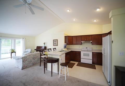 124 Aberdeen Dr, Flushing, MI 48433 photo 11