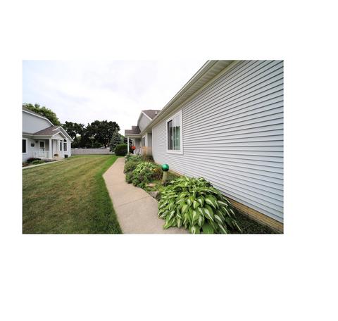 124 Aberdeen Dr, Flushing, MI 48433 photo 20