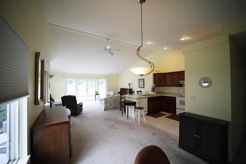 124 Aberdeen Dr, Flushing, MI 48433 photo 10