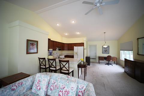 124 Aberdeen Dr, Flushing, MI 48433 photo 9