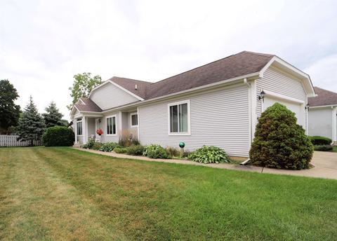 124 Aberdeen Dr, Flushing, MI 48433 photo 25