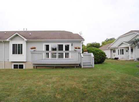 124 Aberdeen Dr, Flushing, MI 48433 photo 23