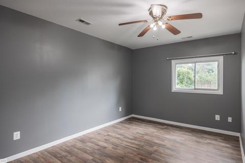 11552 Maxwell, Warren, MI 48089 photo 8