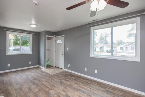 11552 Maxwell, Warren, MI 48089 photo 3