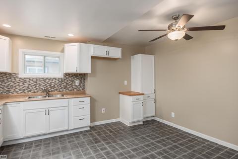 11552 Maxwell, Warren, MI 48089 photo 4