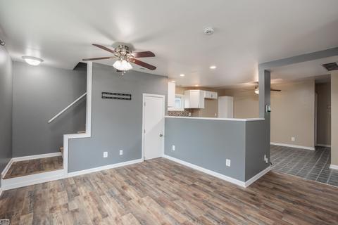 11552 Maxwell, Warren, MI 48089 photo 2