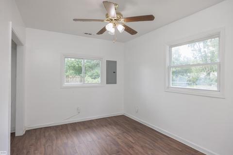 11552 Maxwell, Warren, MI 48089 photo 7
