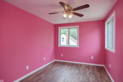 11552 Maxwell, Warren, MI 48089 photo 11