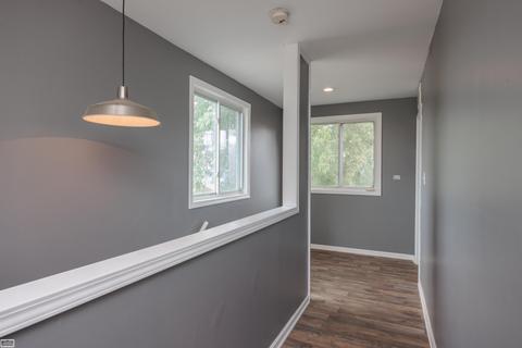 11552 Maxwell, Warren, MI 48089 photo 10