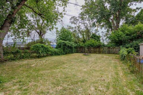 11552 Maxwell, Warren, MI 48089 photo 14