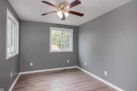 11552 Maxwell, Warren, MI 48089 photo 12