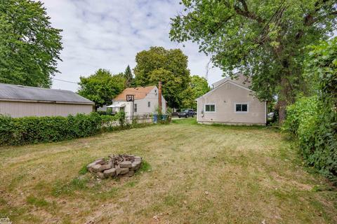 11552 Maxwell, Warren, MI 48089 photo 13