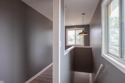 11552 Maxwell, Warren, MI 48089 photo 9
