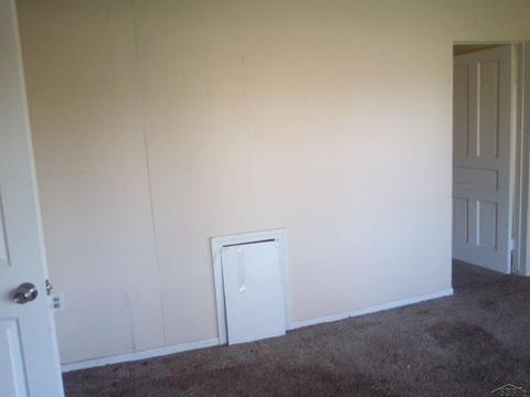 1020 S Main, Crystal, MI 48818 photo 16