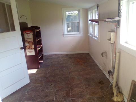 1020 S Main, Crystal, MI 48818 photo 20