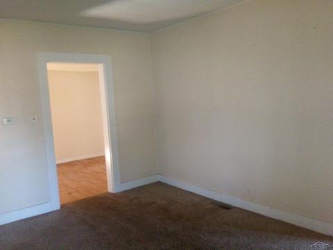 1020 S Main, Crystal, MI 48818 photo 14