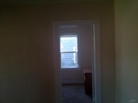 1020 S Main, Crystal, MI 48818 photo 13