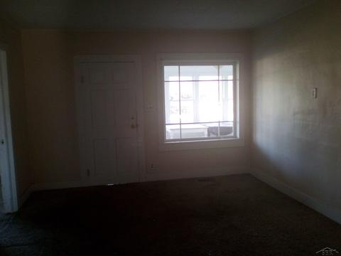 1020 S Main, Crystal, MI 48818 photo 10