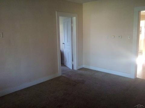 1020 S Main, Crystal, MI 48818 photo 18