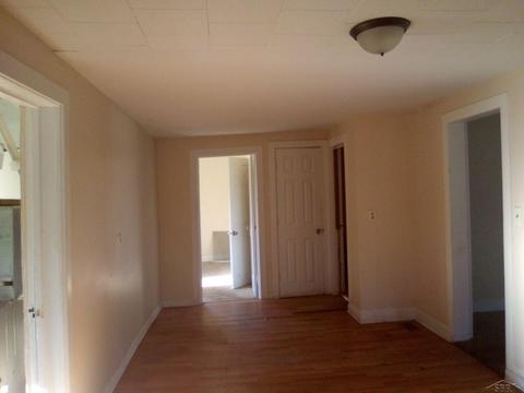 1020 S Main, Crystal, MI 48818 photo 11