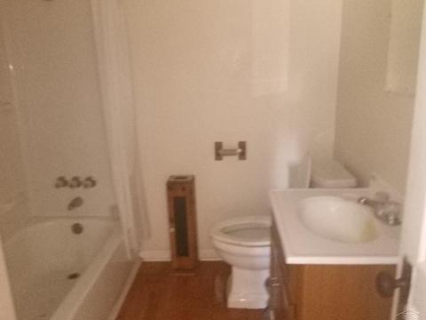 1020 S Main, Crystal, MI 48818 photo 12