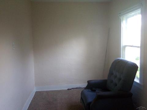 1020 S Main, Crystal, MI 48818 photo 17