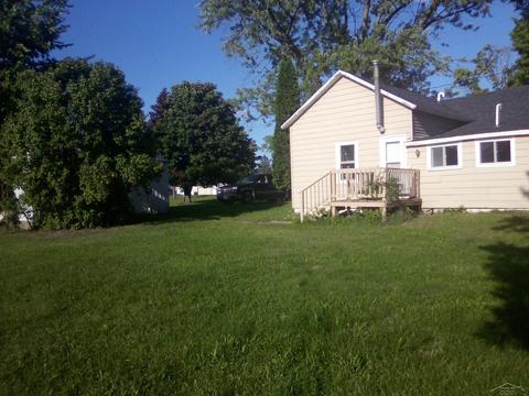 1020 S Main, Crystal, MI 48818 photo 3