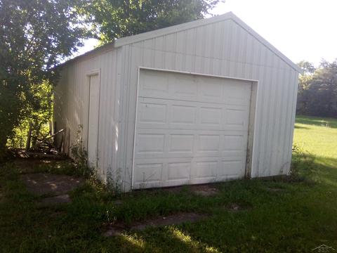 1020 S Main, Crystal, MI 48818 photo 6
