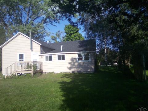 1020 S Main, Crystal, MI 48818 photo 2