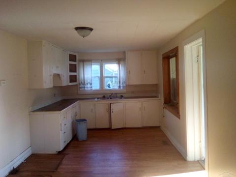 1020 S Main, Crystal, MI 48818 photo 19