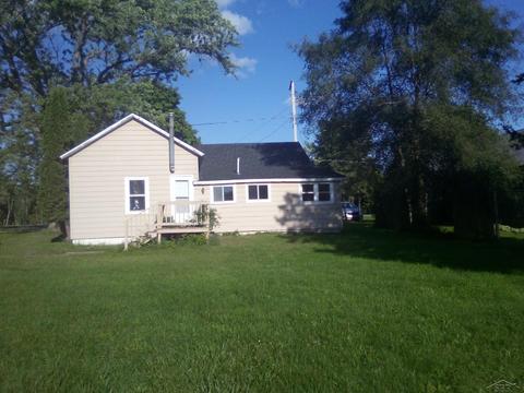 1020 S Main, Crystal, MI 48818 photo 4